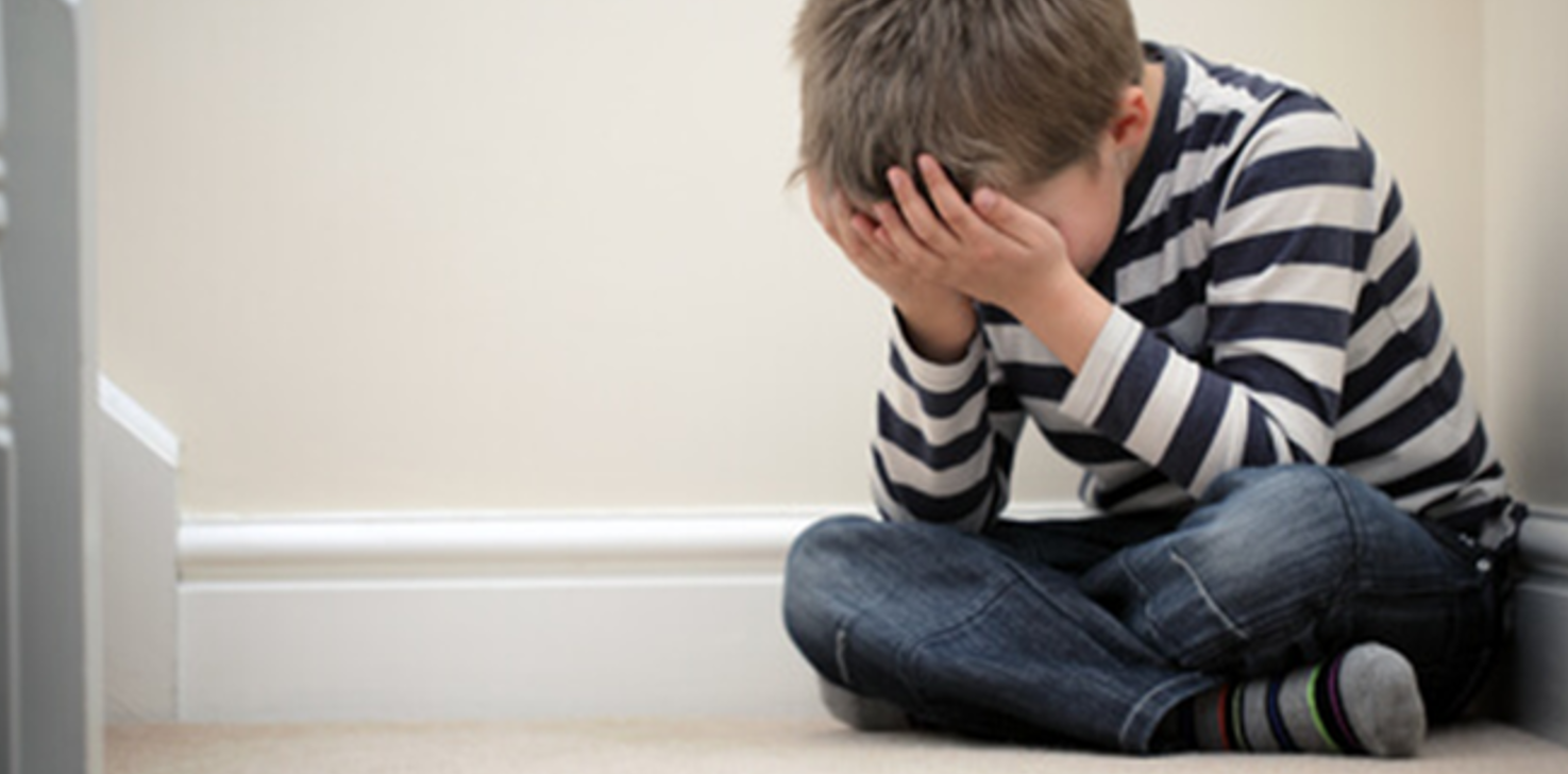 Trauma-Informed Practice